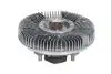 Віскомуфта вентилятора охолодження CASE IH CS CASE-STEYR 8000, 9000 420.85-620.94 BorgWarner (175272) зображення 1