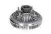 Віскомуфта вентилятора охолодження CASE IH CS CASE-STEYR 8000, 9000 420.85-620.94 BorgWarner (175272) зображення 2