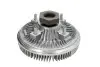Віскомуфта вентилятора охолодження CASE IH 6135 CVT, 110 A, 120 A, 125 A, 140 A, 100, 110, 115, 125, 140, 120 2WD, 120 4WD, 130 2WD, 130 4WD, 140 2WD, 140 4WD, 155 2WD, 155 4WD, 175 2WD, 175 4WD BorgWarner (179761) зображення 2