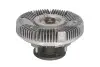 Автозапчасть BorgWarner (181391) изображение 1