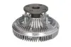 Автозапчасть BorgWarner (181391) изображение 2