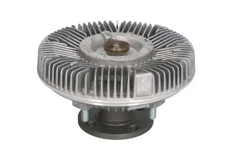 Віскомуфта вентилятора охолодження JOHN DEERE 6000, 7000 4039TL004-6068T BorgWarner 181391