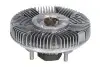 Віскомуфта вентилятора охолодження AGCO FENDT 500 TCD4.1L044V/TD226B-6 01.93 BorgWarner (181731) зображення 1