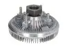 Віскомуфта вентилятора охолодження AGCO FENDT 500 TCD4.1L044V/TD226B-6 01.93 BorgWarner (181731) зображення 2