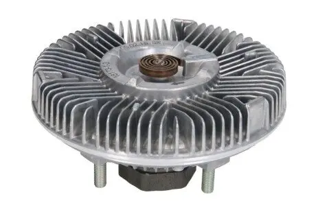 Віскомуфта вентилятора охолодження AGCO FENDT 500 TCD4.1L044V/TD226B-6 01.93 BorgWarner 181731
