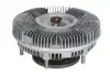Автозапчасть BorgWarner (183871) изображение 1