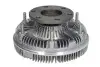 Автозапчасть BorgWarner (183871) изображение 2