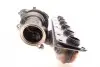 Фото Турбіна BMW X5(E70)/X6 (E71/E72) 3.0i 08-14 (N55) BorgWarner (18539880004) зображення 11
