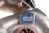 Фото Турбіна BMW X5(E70)/X6 (E71/E72) 3.0i 08-14 (N55) BorgWarner (18539880004) зображення 15
