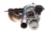 Фото Турбіна BMW X5(E70)/X6 (E71/E72) 3.0i 08-14 (N55) BorgWarner (18539880004) зображення 16