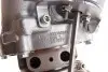 Фото Турбіна BMW X5(E70)/X6 (E71/E72) 3.0i 08-14 (N55) BorgWarner (18539880004) зображення 2