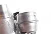 Фото Турбіна BMW X5(E70)/X6 (E71/E72) 3.0i 08-14 (N55) BorgWarner (18539880004) зображення 3