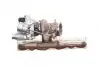 Фото Турбіна BMW X5(E70)/X6 (E71/E72) 3.0i 08-14 (N55) BorgWarner (18539880004) зображення 4