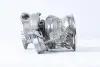 Фото Турбокомпресор BorgWarner (18539880164) изображение 2