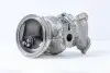 Фото Турбокомпресор BorgWarner (18539880164) изображение 3
