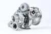 Фото Турбокомпресор BorgWarner (18539880164) изображение 4
