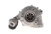 Турбіна BMW 5 (G30/F90)/7 (G11/G12)/X5 (G05/F95)/X7 (G07) 16- B57 (L) BorgWarner (1853 998 0133) зображення 1