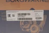 Турбіна BMW 5 (G30/F90)/7 (G11/G12)/X5 (G05/F95)/X7 (G07) 16- B57 (L) BorgWarner (1853 998 0133) зображення 2