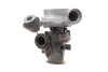Турбіна BMW 5 (G30/F90)/7 (G11/G12)/X5 (G05/F95)/X7 (G07) 16- B57 (L) BorgWarner (1853 998 0133) зображення 3