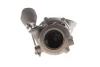 Турбіна BMW 5 (G30/F90)/7 (G11/G12)/X5 (G05/F95)/X7 (G07) 16- B57 (L) BorgWarner (1853 998 0133) зображення 4