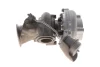 Турбіна BMW 5 (G30/F90)/7 (G11/G12)/X5 (G05/F95)/X7 (G07) 16- B57 (L) BorgWarner (1853 998 0133) зображення 5