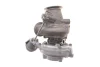 Турбіна BMW 5 (G30/F90)/7 (G11/G12)/X5 (G05/F95)/X7 (G07) 16- B57 (L) BorgWarner (1853 998 0133) зображення 6