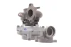 Турбіна BMW 5 (G30/F90)/7 (G11/G12)/X5 (G05/F95)/X7 (G07) 16- B57 (R) BorgWarner (1853 998 0134) зображення 2
