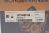 Турбіна BMW 5 (G30/F90)/7 (G11/G12)/X5 (G05/F95)/X7 (G07) 16- B57 (R) BorgWarner (1853 998 0134) зображення 3