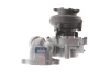 Турбіна BMW 5 (G30/F90)/7 (G11/G12)/X5 (G05/F95)/X7 (G07) 16- B57 (R) BorgWarner (1853 998 0134) зображення 4