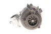 Турбіна BMW 5 (G30/F90)/7 (G11/G12)/X5 (G05/F95)/X7 (G07) 16- B57 (R) BorgWarner (1853 998 0134) зображення 5
