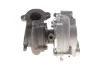 Турбіна BMW 5 (G30/F90)/7 (G11/G12)/X5 (G05/F95)/X7 (G07) 16- B57 (R) BorgWarner (1853 998 0134) зображення 6