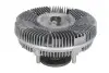 Віскомуфта вентилятора охолодження CLAAS ET77 BorgWarner (185701) зображення 1