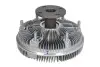 Віскомуфта вентилятора охолодження CLAAS ET77 BorgWarner (185701) зображення 2