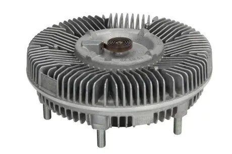 Віскомуфта вентилятора охолодження DEUTZ ATLAS 1604HD, 1604LC, 1805M, 2005M, XAHS BELARUS 3022 DC CLAAS 926 RZ, 936, 936 RZ, 946 RZ DEUTZ FAHR 1130 TTV, 1145 TTV, 1160 TTV, 120 MK2, 120 MK3 BorgWarner 187171 Купити в Україні