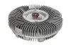 Автозапчасть BorgWarner (187612) изображение 1