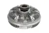Автозапчасть BorgWarner (187612) изображение 2