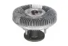 Віскомуфта вентилятора охолодження AGCO DEUTZ FENDT 400, 700 BF4M2012-TCD6.1L064V BorgWarner (188411) зображення 1