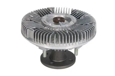 Віскомуфта вентилятора охолодження AGCO DEUTZ FENDT 400, 700 BF4M2012-TCD6.1L064V BorgWarner 188411