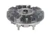 Віскомуфта вентилятора охолодження FENDT 900 D0826LE530/D0836LE504 BorgWarner (188721) зображення 1