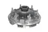 Віскомуфта вентилятора охолодження FENDT 900 D0826LE530/D0836LE504 BorgWarner (188721) зображення 2