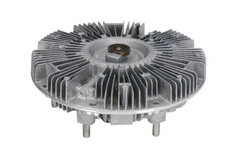 Віскомуфта вентилятора охолодження FENDT 900 D0826LE530/D0836LE504 BorgWarner 188721