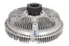 Віскомуфта вентилятора охолодження AGCO AGCO 6000 MASSEY FERGUSON 6000, 7000 1106C-E60TA-66ETA BorgWarner (20003053) зображення 2