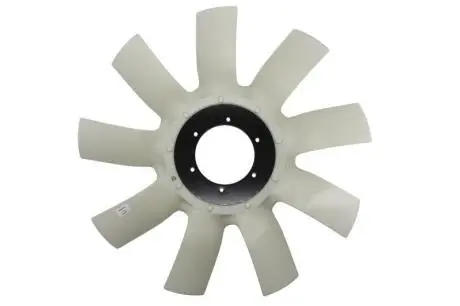 Крильчатка вентилятора CASE NEW HOLLAND, JOHN DEERE 4730, 7185 J, 7205 J, 7225 J, 7815, 7830, 7930 BorgWarner 20003910