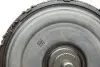 Фото Комплект зчеплення VW/Audi/Skoda (DSG) (6-АКПП DQ250 Version N) BorgWarner (202152) зображення 7