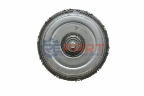 Комплект зчеплення VW/Audi/Skoda (DSG) (6-АКПП DQ250 Version N) BorgWarner 202153 Купити в Україні