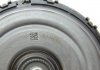 Комплект зчеплення VW/Audi/Skoda (DSG) (6-АКПП DQ250 Version P) BorgWarner 202153 (фото 7)