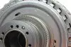 Фото AUDI A4 ALLROAD B8, A4 B8, A5, A6 ALLROAD C7, A6 C7, A7, Q5 PORSCHE MACAN 1.8-4.2 06.07 BorgWarner (202154) зображення 2