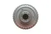 Фото AUDI A4 ALLROAD B8, A4 B8, A5, A6 ALLROAD C7, A6 C7, A7, Q5 PORSCHE MACAN 1.8-4.2 06.07 BorgWarner (202154) зображення 3