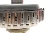 Фото AUDI A4 ALLROAD B8, A4 B8, A5, A6 ALLROAD C7, A6 C7, A7, Q5 PORSCHE MACAN 1.8-4.2 06.07 BorgWarner (202154) зображення 4