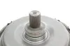 Фото AUDI A4 ALLROAD B8, A4 B8, A5, A6 ALLROAD C7, A6 C7, A7, Q5 PORSCHE MACAN 1.8-4.2 06.07 BorgWarner (202154) зображення 5